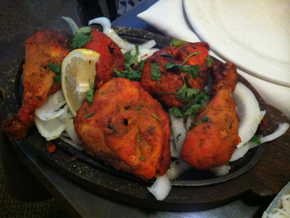 gallery-img5